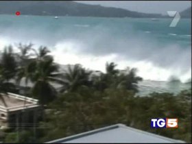 26.12.2004 Tsunami In Asia Indonesia Maremoto Terremoto Part001 By Jdt.avi.webm